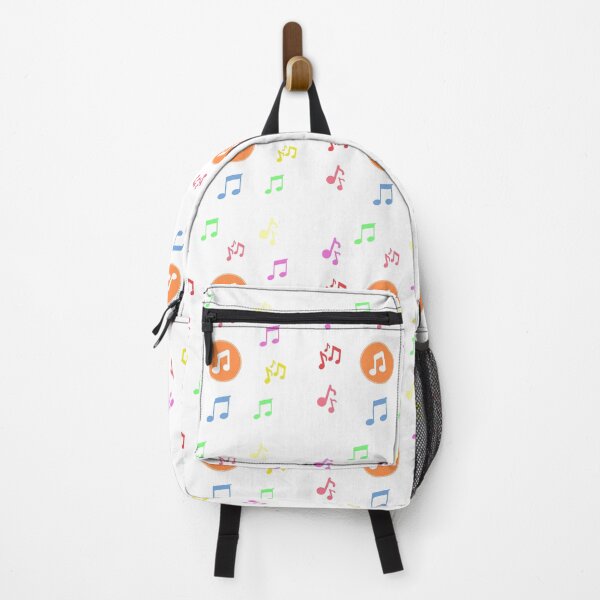 Item preview, music colorful designed and sold by KacperStore.