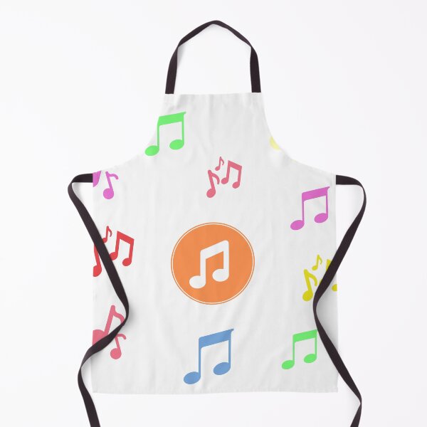 Item preview, music colorful designed and sold by KacperStore.