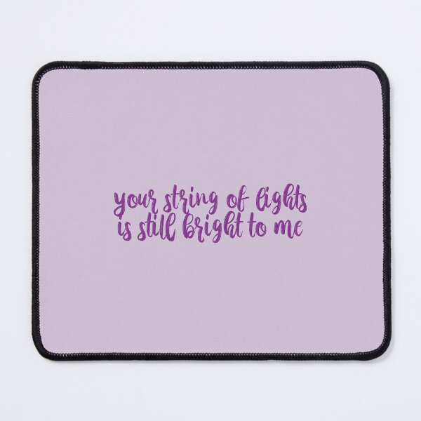 Item preview, Innocent lyrics Taylor Swift designed and sold by BoldNFresh.