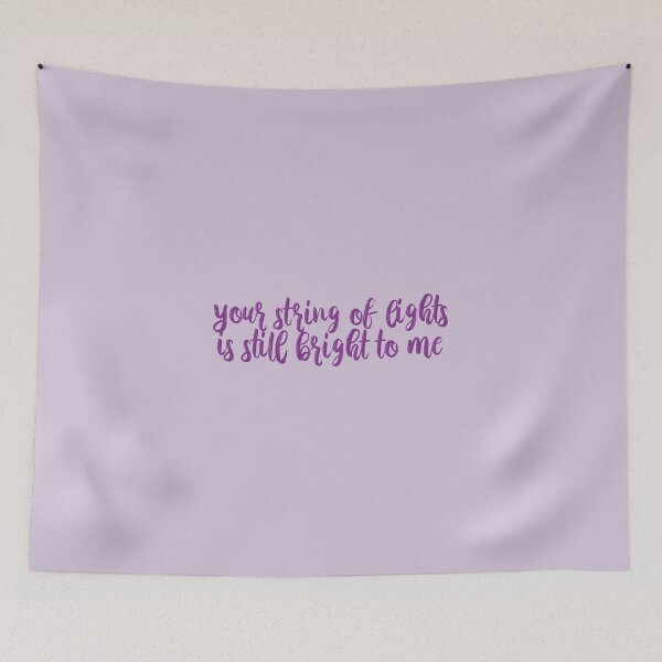 Item preview, Innocent lyrics Taylor Swift designed and sold by BoldNFresh.