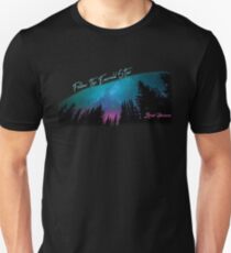 Lord Huron Unisex T-Shirt
