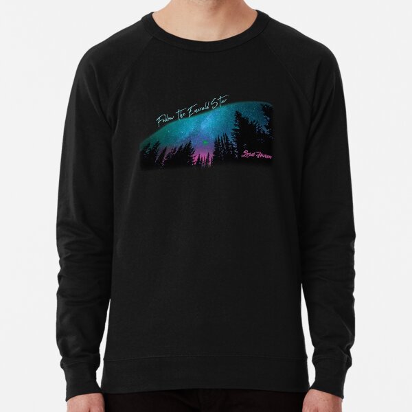 off the shoulder long jumper