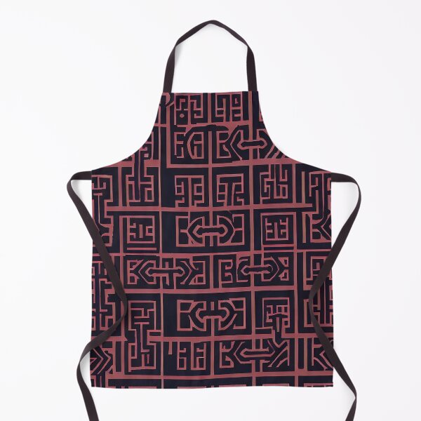 Item preview, Pattern Design No. 16 designed and sold by MJNurmi.