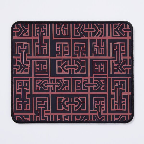 Item preview, Pattern Design No. 16 designed and sold by MJNurmi.