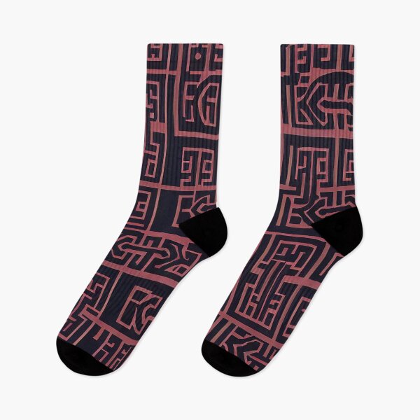 Item preview, Pattern Design No. 16 designed and sold by MJNurmi.