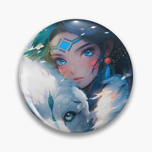Item preview, Storm designed and sold by LotusStudio.