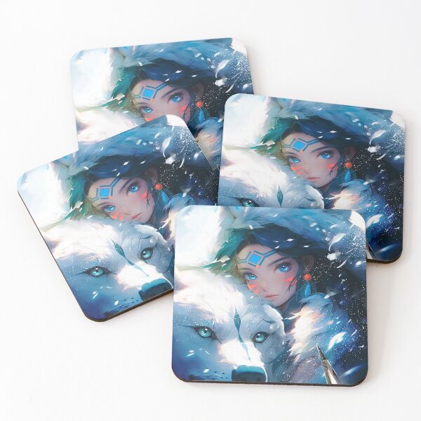 Item preview, Storm designed and sold by LotusStudio.