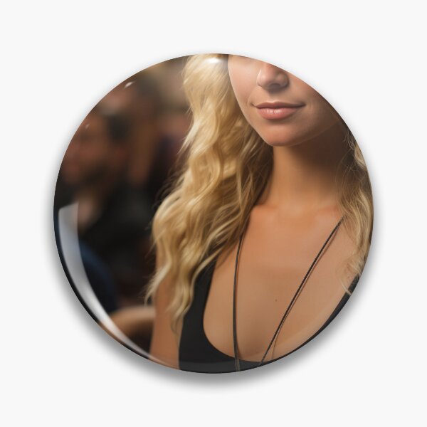 Item preview, Transhumanist Bioethicist - Transhumanism Ethics Analyst designed and sold by TheBrainArt.