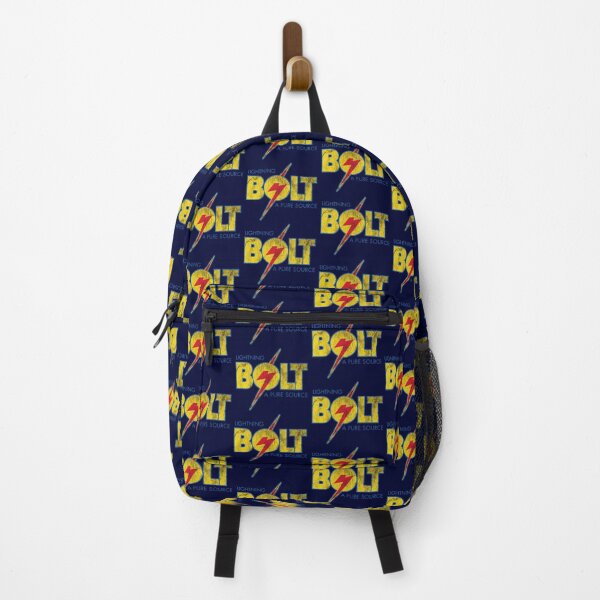 Item preview, Lightning Bolt designed and sold by brianhillDESIGN.