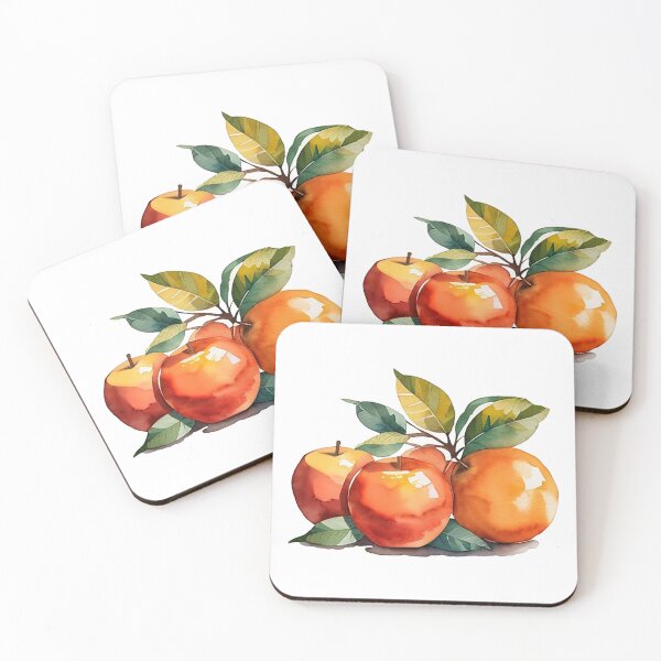 Item preview, apple fruit  designed and sold by Elhamdesign.