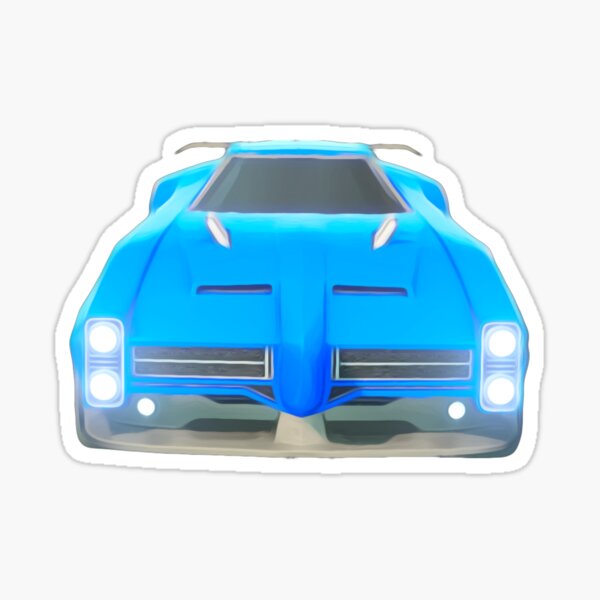 Dominus png images