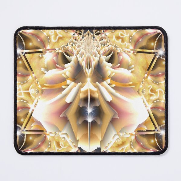 Item preview, The Honeybe designed and sold by Ioka.