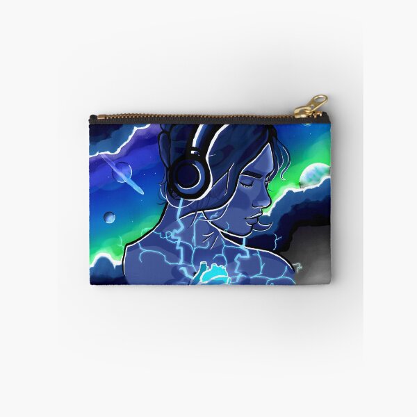 Item preview, Electric Core designed and sold by AswinithShop.
