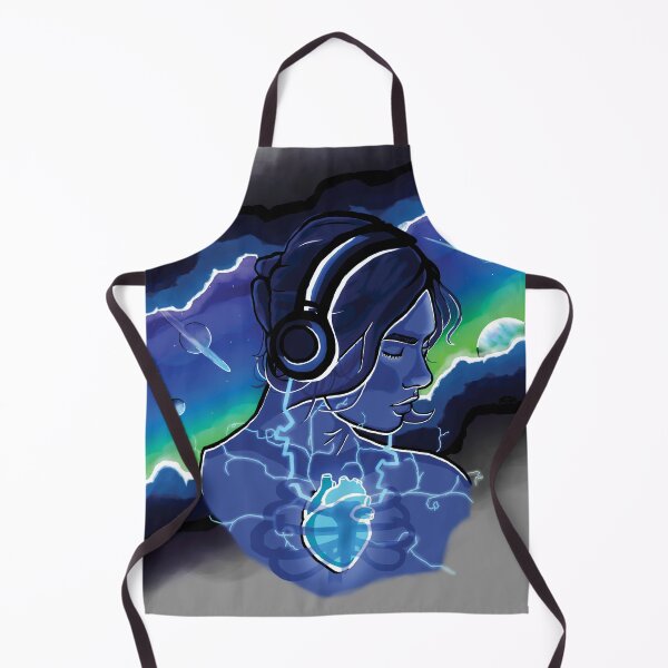 Item preview, Electric Core designed and sold by AswinithShop.