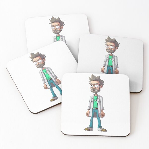 Item preview, Joe Shmoe 3 designed and sold by giggles-omg.