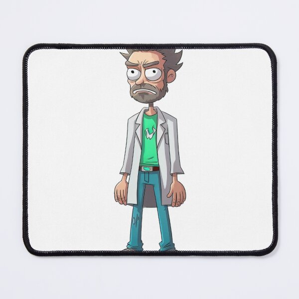 Item preview, Joe Shmoe 3 designed and sold by giggles-omg.