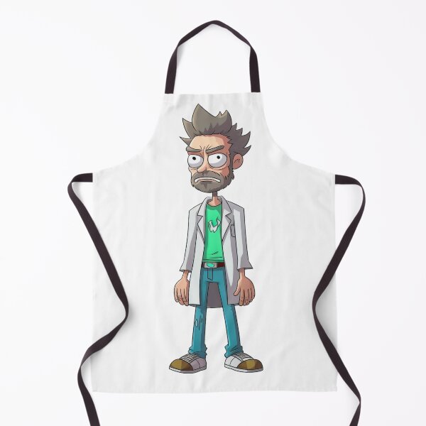 Item preview, Joe Shmoe 3 designed and sold by giggles-omg.