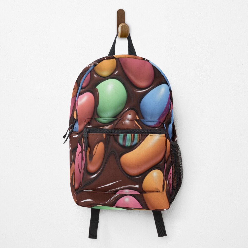 Item preview, Backpack designed and sold by Rothnaric.