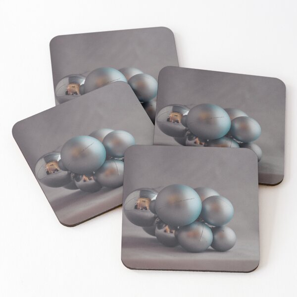 Item preview, Bunch of Ornaments designed and sold by uzasynystersyn.