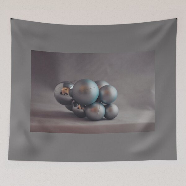 Item preview, Bunch of Ornaments designed and sold by uzasynystersyn.