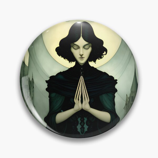 Item preview, Celebrantcelebratory. designed and sold by Wulfgold.