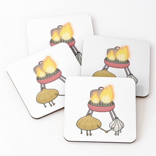 Item preview, BBQ designed and sold by orangejuice10.