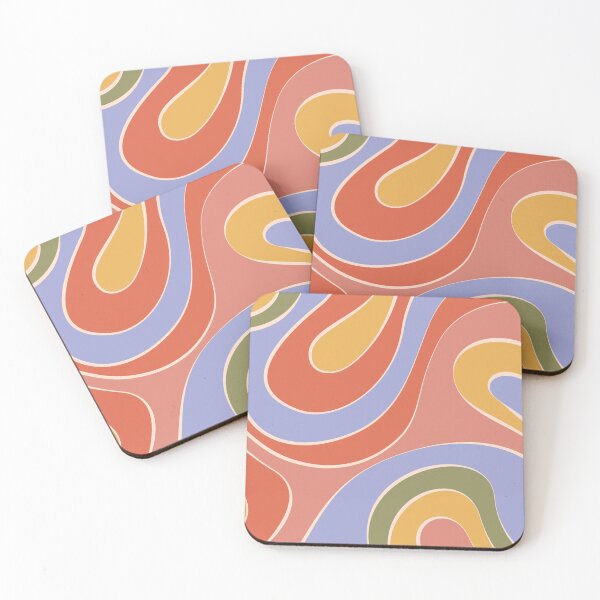 Item preview, Psychedelic Vibes designed and sold by Angeliquebenot.