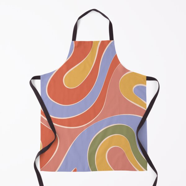 Item preview, Psychedelic Vibes designed and sold by Angeliquebenot.