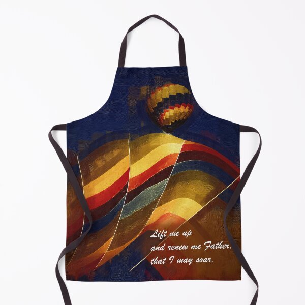 Item preview, Lift Me Up designed and sold by KirtTisdale.