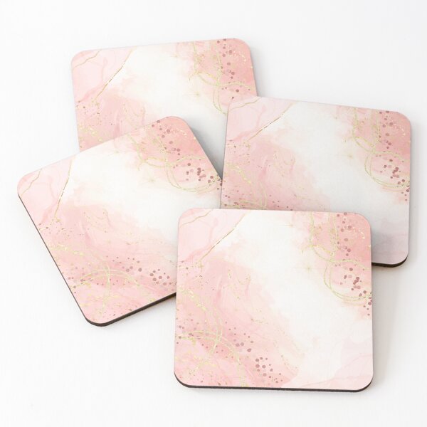 Item preview, Eternal Grace: Aurelia designed and sold by MinimaliQue.