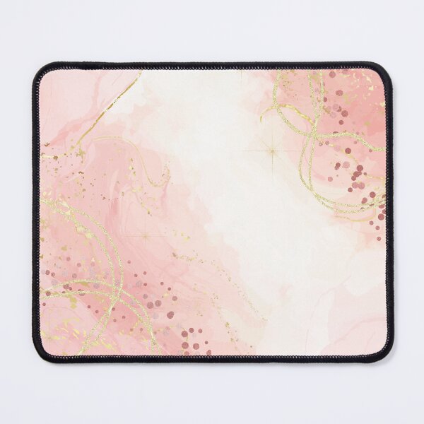 Item preview, Eternal Grace: Aurelia designed and sold by MinimaliQue.