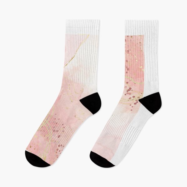 Item preview, Eternal Grace: Aurelia designed and sold by MinimaliQue.
