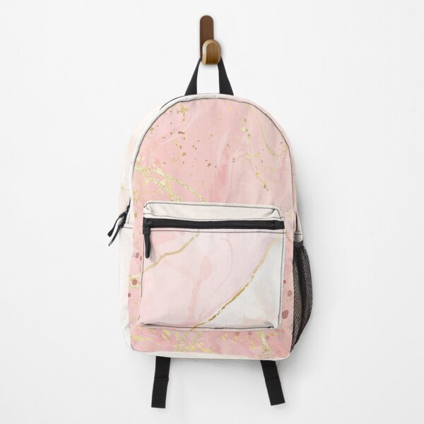 Item preview, Eternal Grace: Aurelia designed and sold by MinimaliQue.