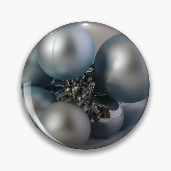 Item preview, Bunch of Ornaments #2 designed and sold by uzasynystersyn.