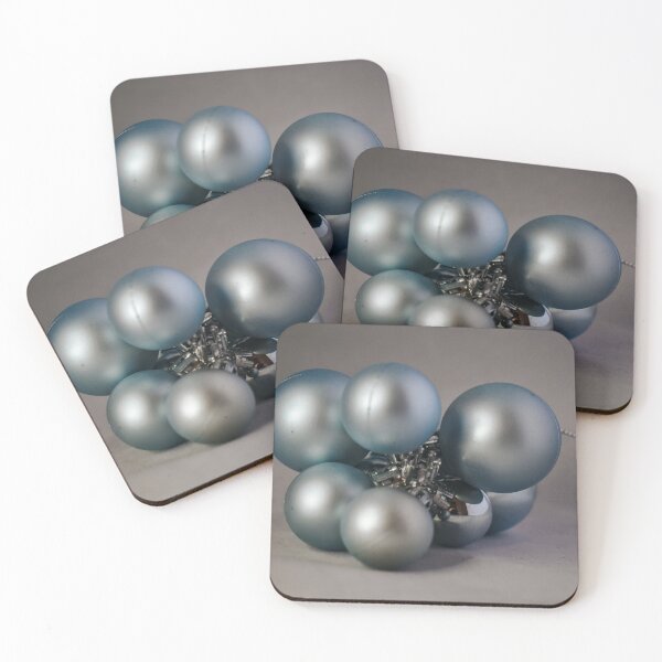 Item preview, Bunch of Ornaments #2 designed and sold by uzasynystersyn.