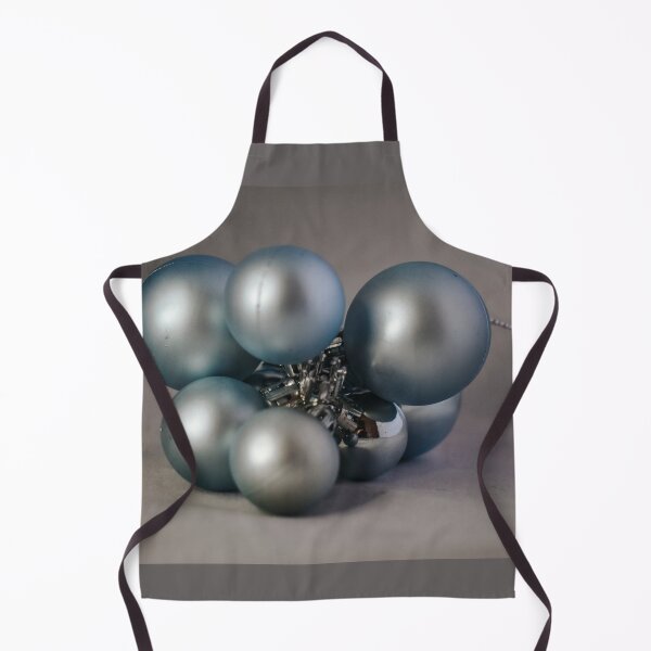 Item preview, Bunch of Ornaments #2 designed and sold by uzasynystersyn.