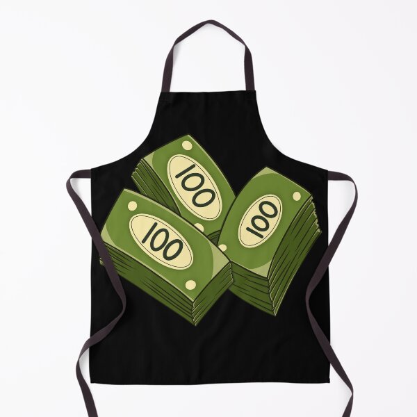 Item preview, Easy money designed and sold by pahu99.