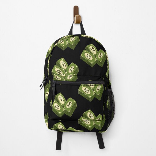 Item preview, Easy money designed and sold by pahu99.