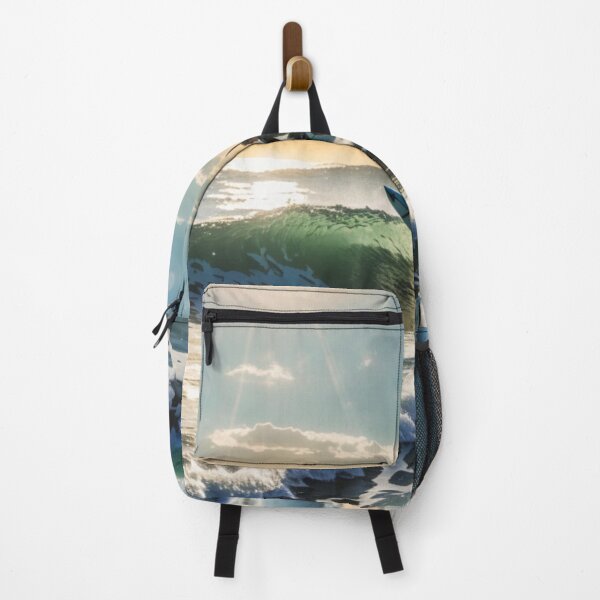 Item preview, surfing lover designed and sold by designatmospher.