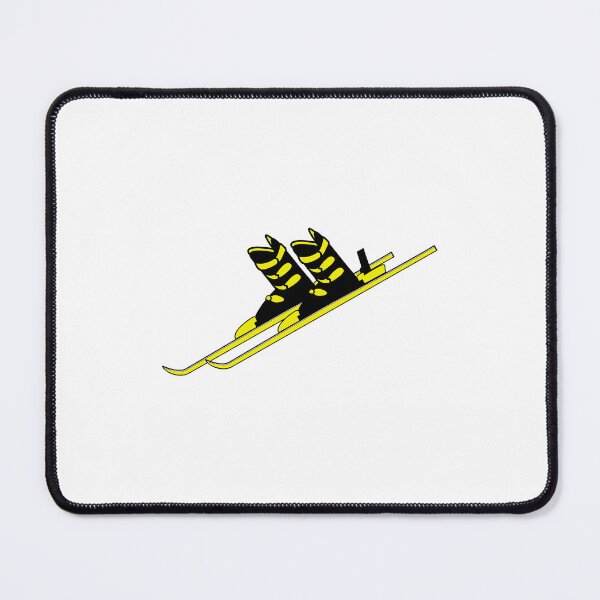 Item preview, Ski Boots designed and sold by MUZA9.