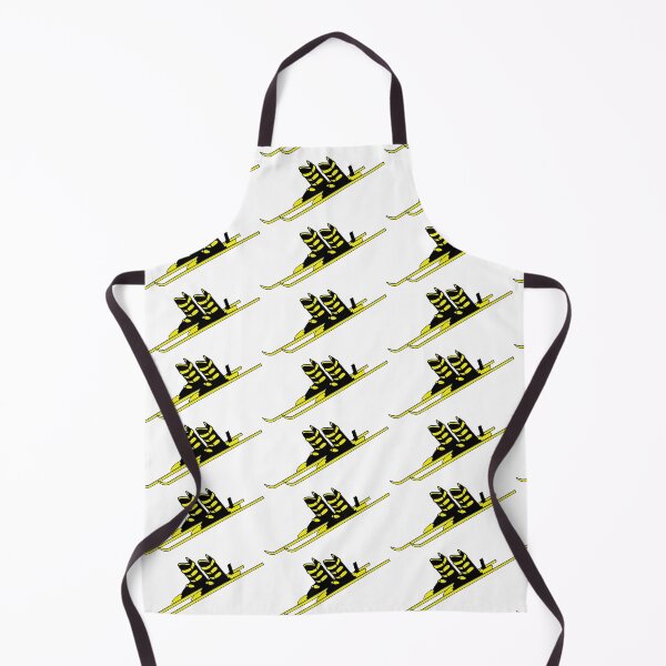 Item preview, Ski Boots designed and sold by MUZA9.