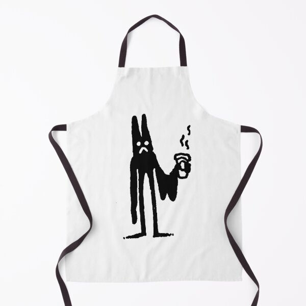 Item preview, Murciélago de café designed and sold by 2Chauve  Souris.