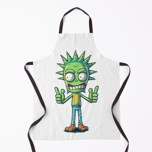 Item preview, Joe Shmoe 5 designed and sold by giggles-omg.
