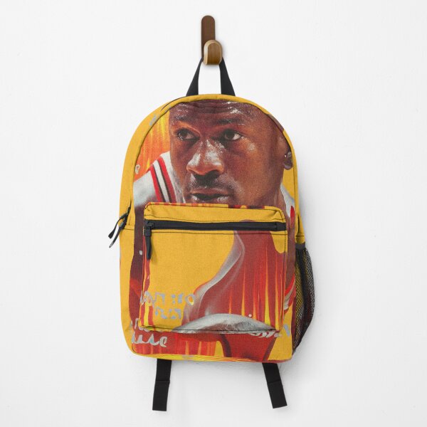 Item preview, Vintage Basketball 98 - Jordan - Face to Face designed and sold by InsideOutCards.