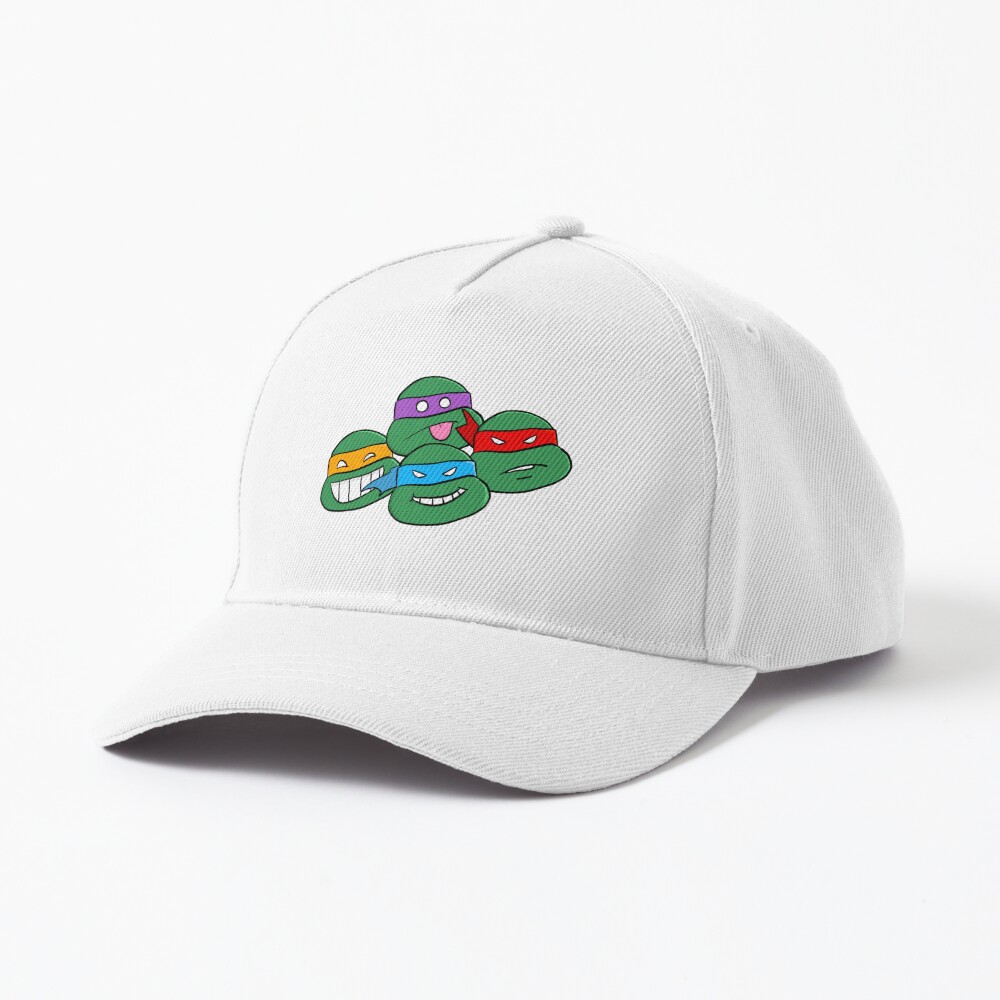 https://ih1.redbubble.net/image.5119228497.2400/ssrco,baseball_cap,product,FFFFFF:97ab1c12de,front_three_quarter,square,1000x1000-bg,f8f8f8.jpg