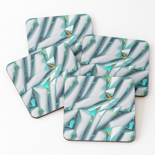 Item preview, Diamond pattern designed and sold by Rothnaric.