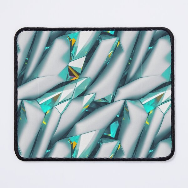 Item preview, Diamond pattern designed and sold by Rothnaric.