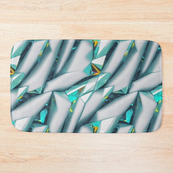 Item preview, Diamond pattern designed and sold by Rothnaric.