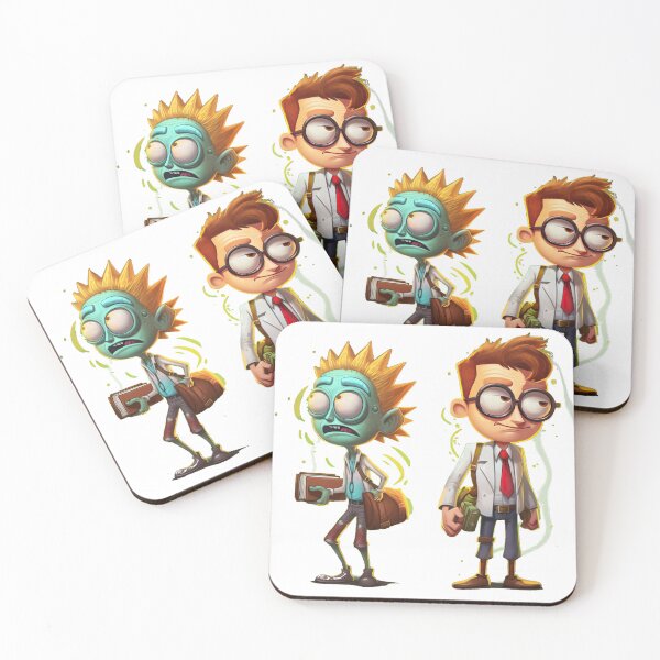Item preview, Character pack 31 designed and sold by giggles-omg.