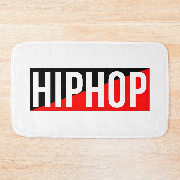 Artikelvorschau, Hip Hop entworfen und verkauft von Tee4Daily.
